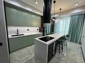 İcarəyə verilir 2 otaqlı yeni tikili 70 m², Elmlər Akademiyası m., photo 5 from 8