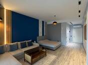 Satılır 1 otaqlı yeni tikili 57 m², Sea Breeze q., photo 4 from 8