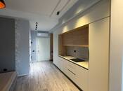 Satılır 1 otaqlı yeni tikili 57 m², Sea Breeze q., photo 5 from 8