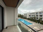 Satılır 1 otaqlı yeni tikili 57 m², Sea Breeze q., photo 7 from 8