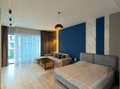 Satılır 1 otaqlı yeni tikili 57 m², Sea Breeze q., photo 3 from 8