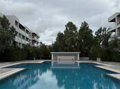 Satılır 1 otaqlı yeni tikili 57 m², Sea Breeze q., photo 2 from 8