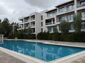 Satılır 1 otaqlı yeni tikili 57 m², Sea Breeze q., photo 1 from 8