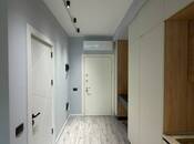 Satılır 1 otaqlı yeni tikili 57 m², Sea Breeze q., photo 6 from 8