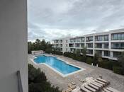 Satılır 1 otaqlı yeni tikili 57 m², Sea Breeze q., photo 8 from 8