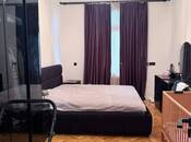 Satılır 3 otaqlı köhnə tikili 90 m², Elmlər Akademiyası m., photo 6 from 8