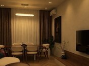 İcarəyə verilir 2 otaqlı yeni tikili 75 m², Elmlər Akademiyası m., photo 4 from 8