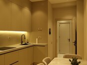 İcarəyə verilir 2 otaqlı yeni tikili 75 m², Elmlər Akademiyası m., photo 6 from 8