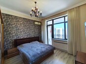 Satılır 2 otaqlı yeni tikili 91 m², 8-ci kilometr q., photo 5 from 8