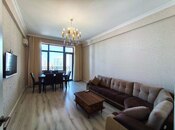 Satılır 2 otaqlı yeni tikili 91 m², 8-ci kilometr q., photo 2 from 8