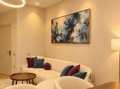 İcarəyə verilir 2 otaqlı yeni tikili 75 m², Elmlər Akademiyası m., photo 2 from 8