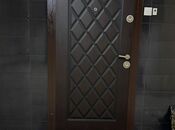 İcarəyə verilir 2 otaqlı yeni tikili 60 m², İnşaatçılar m., photo 8 from 8
