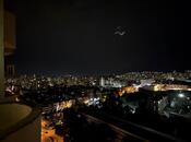 Satılır 4 otaqlı yeni tikili 100 m², İnşaatçılar m., photo 4 from 8