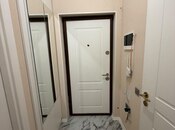 Продается 2-комн. новостройка 46 м², photo 6 from 7