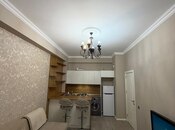 Продается 2-комн. новостройка 46 м², photo 2 from 7