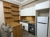Продается 2-комн. новостройка 46 м², photo 5 from 7
