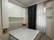 Продается 2-комн. новостройка 46 м², photo 3 from 7