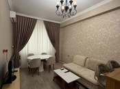 Продается 2-комн. новостройка 46 м², photo 1 from 7