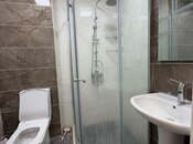 Продается 2-комн. новостройка 46 м², photo 7 from 7