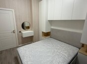 Продается 2-комн. новостройка 46 м², photo 4 from 7