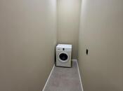 İcarəyə verilir 2 otaqlı yeni tikili 78 m², Sabunçu r., photo 6 from 8