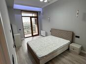 İcarəyə verilir 2 otaqlı yeni tikili 78 m², Sabunçu r., photo 4 from 8