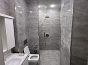 İcarəyə verilir 2 otaqlı yeni tikili 78 m², Sabunçu r., photo 7 from 8