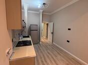 İcarəyə verilir 2 otaqlı yeni tikili 78 m², Sabunçu r., photo 2 from 8