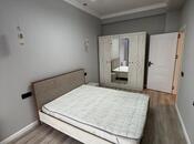 İcarəyə verilir 2 otaqlı yeni tikili 78 m², Sabunçu r., photo 5 from 8