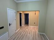 İcarəyə verilir 2 otaqlı yeni tikili 78 m², Sabunçu r., photo 8 from 8