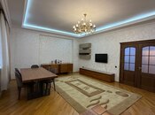 Продаётся 3-комн. новостройка 156 м², Наримановский  р., photo 3 from 8