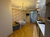 Продаётся 3-комн. новостройка 156 м², Наримановский  р., photo 6 from 8
