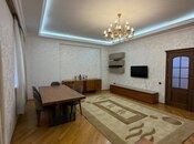 Продаётся 3-комн. новостройка 156 м², Наримановский  р., photo 2 from 8