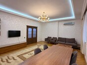 Продаётся 3-комн. новостройка 156 м², Наримановский  р., photo 8 from 8
