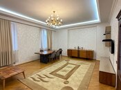 Продаётся 3-комн. новостройка 156 м², Наримановский  р., photo 7 from 8