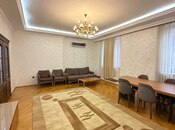 Продаётся 3-комн. новостройка 156 м², Наримановский  р., photo 5 from 8
