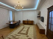 Продаётся 3-комн. новостройка 156 м², Наримановский  р., photo 4 from 8