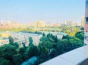 İcarəyə verilir 4 otaqlı yeni tikili 170 m², Nəsimi r., photo 5 from 8