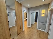 Satılır 3 otaqlı yeni tikili 92 m², Nərimanov r., photo 8 from 8