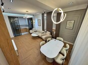 Satılır 3 otaqlı yeni tikili 92 m², Nərimanov r., photo 3 from 8