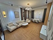 Satılır 3 otaqlı yeni tikili 92 m², Nərimanov r., photo 4 from 8