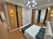 Satılır 3 otaqlı yeni tikili 92 m², Nərimanov r., photo 5 from 8