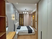 Satılır 3 otaqlı yeni tikili 92 m², Nərimanov r., photo 7 from 8