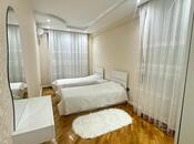 İcarəyə verilir 5 otaqlı yeni tikili 265 m², 28 May m., photo 6 from 8