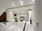 İcarəyə verilir 5 otaqlı yeni tikili 265 m², 28 May m., photo 1 from 8