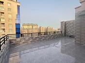 İcarəyə verilir 5 otaqlı yeni tikili 265 m², 28 May m., photo 4 from 8