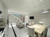 İcarəyə verilir 5 otaqlı yeni tikili 265 m², 28 May m., photo 2 from 8