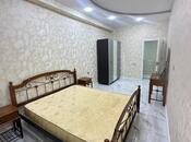 İcarəyə verilir 5 otaqlı yeni tikili 265 m², 28 May m., photo 7 from 8