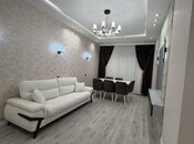 Продаётся 2-комн. новостройка 88 м², м. Ази Асланов, photo 1 from 8