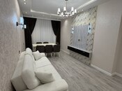 Продаётся 2-комн. новостройка 88 м², м. Ази Асланов, photo 3 from 8